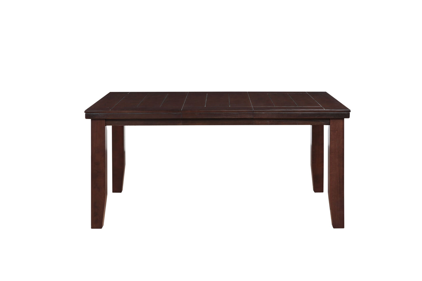 Urbana - Dining Table - Cherry Acme
