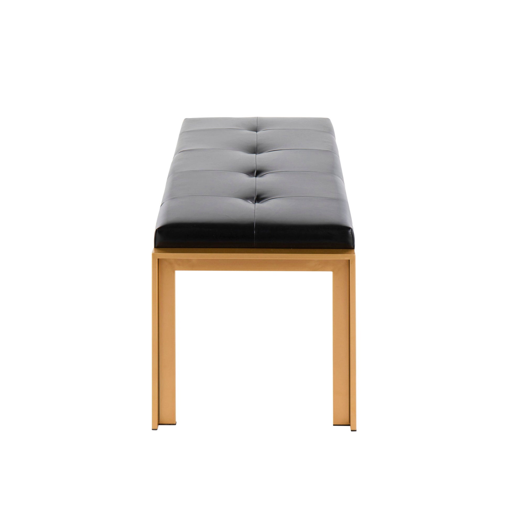 Fuji - Contemporary Bench Lumi Source