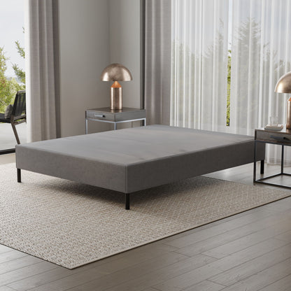 Knock Down - Mattress Foundation BedTech