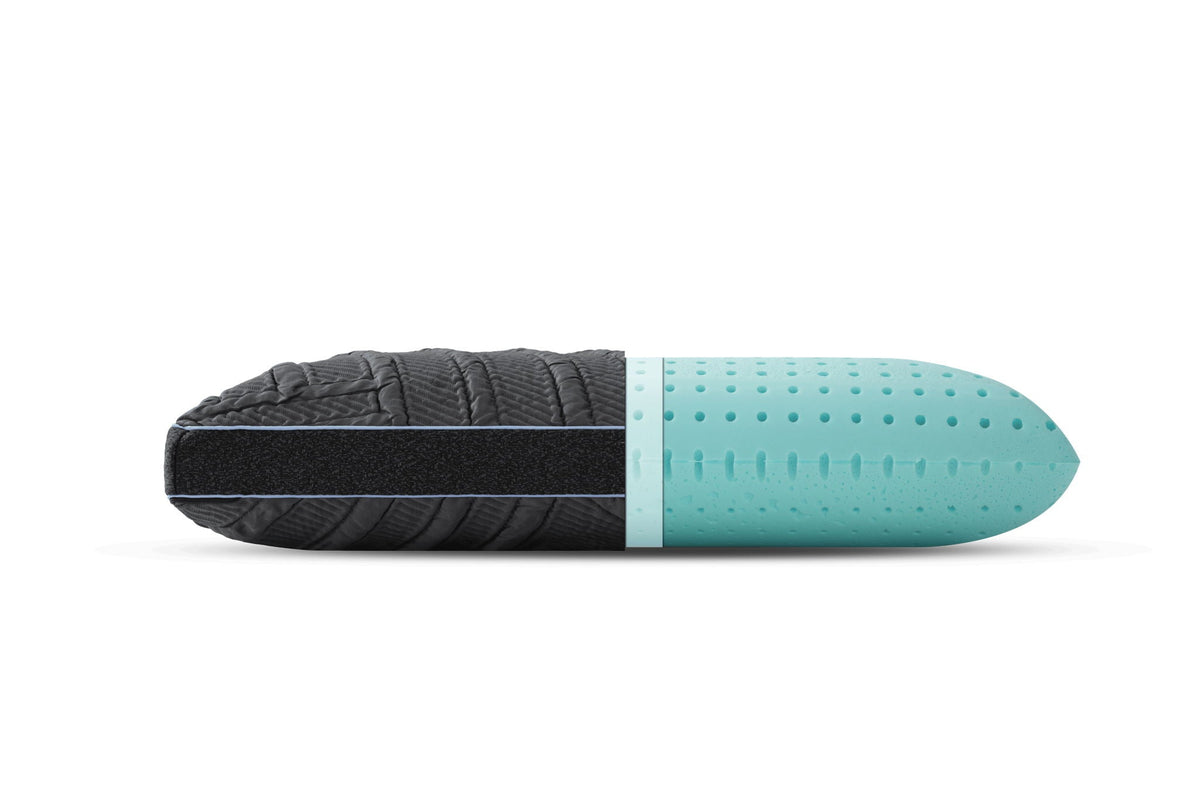MLILY PowerCool - Pillow MLILY