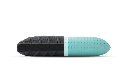 MLILY PowerCool - Pillow MLILY