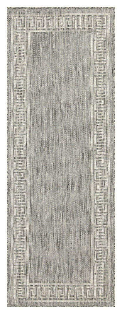 Sunshine - Indoor / Outdoor, Area Rug Polypropylene Icona Home Decor