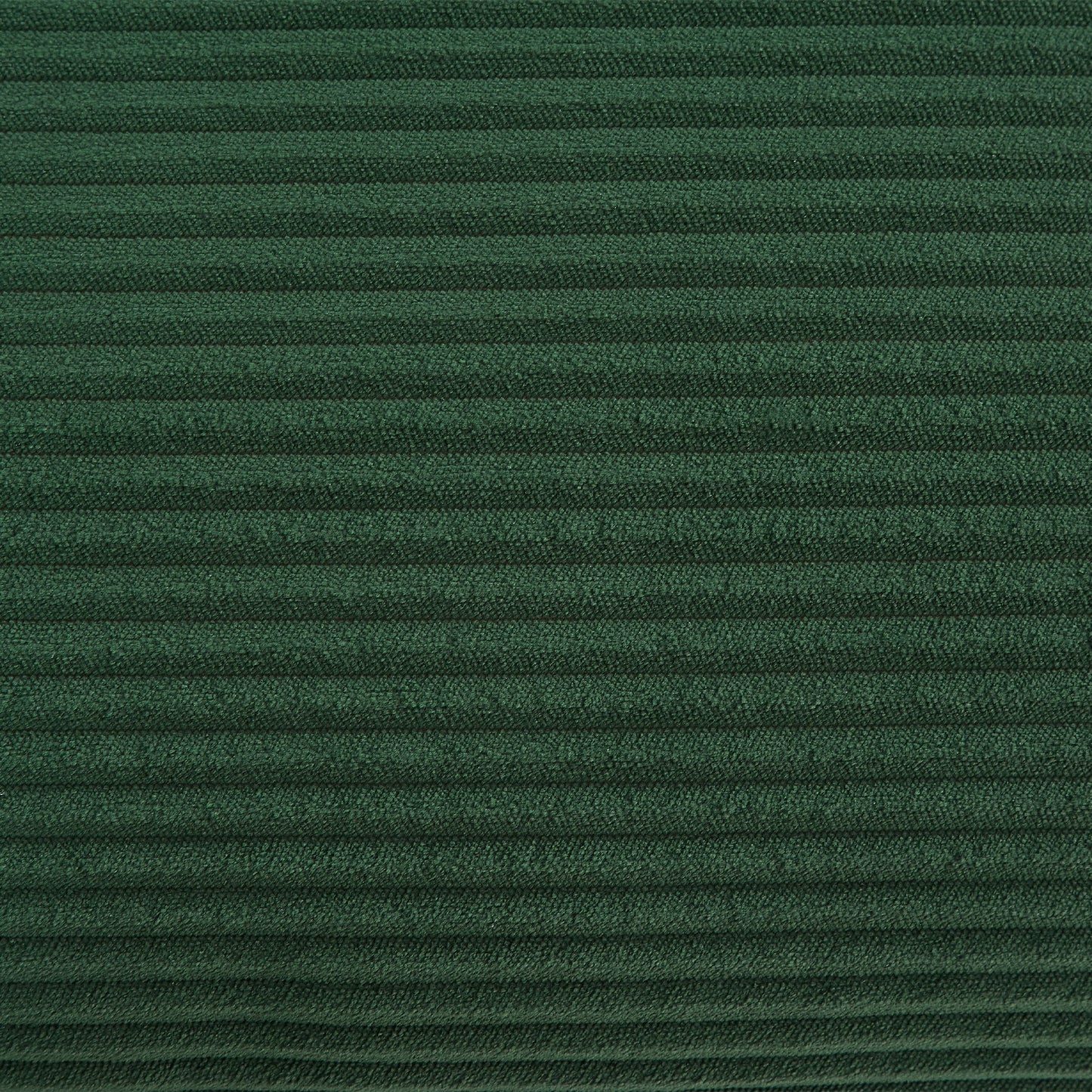 Modern U-Shaped Sectional Sofa With Storage Ottomans Hearth and Haven