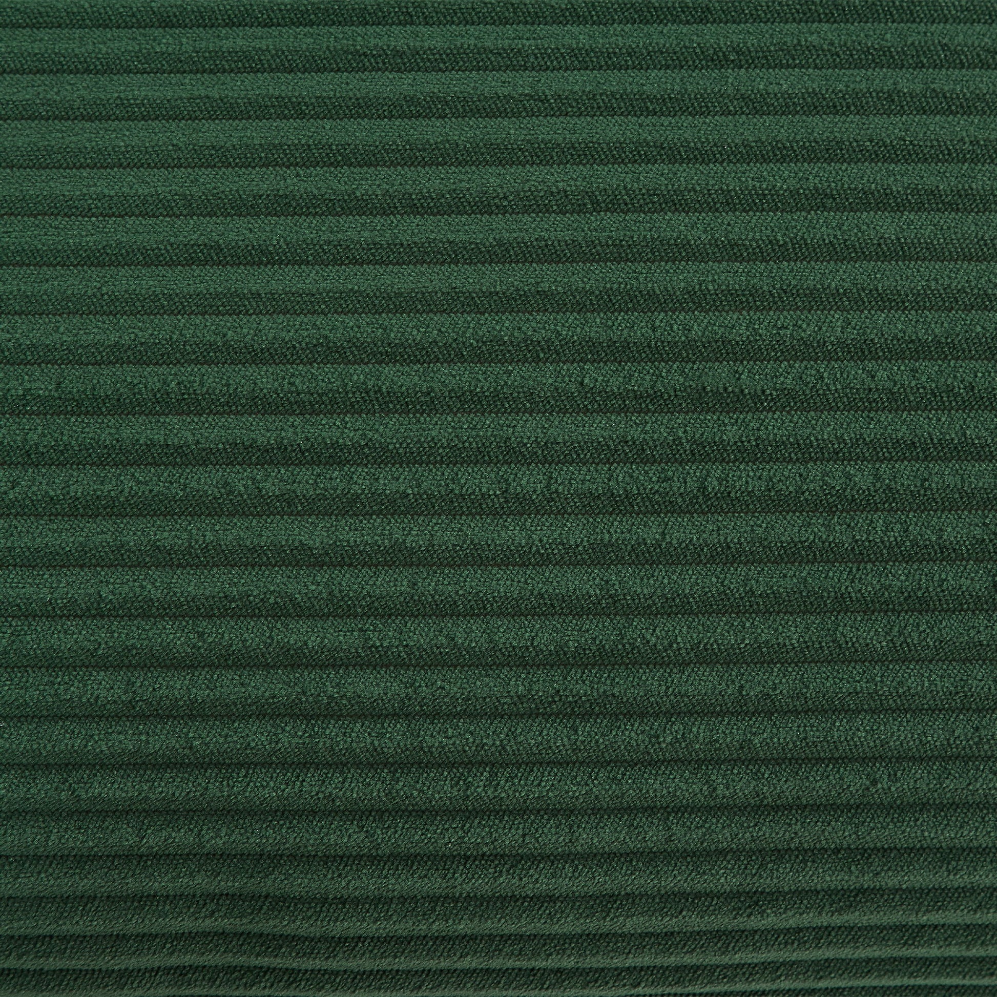 Modern U-Shaped Sectional Sofa With Storage Ottomans Hearth and Haven