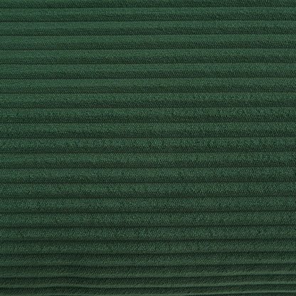 Modern U-Shaped Sectional Sofa With Storage Ottomans Hearth and Haven