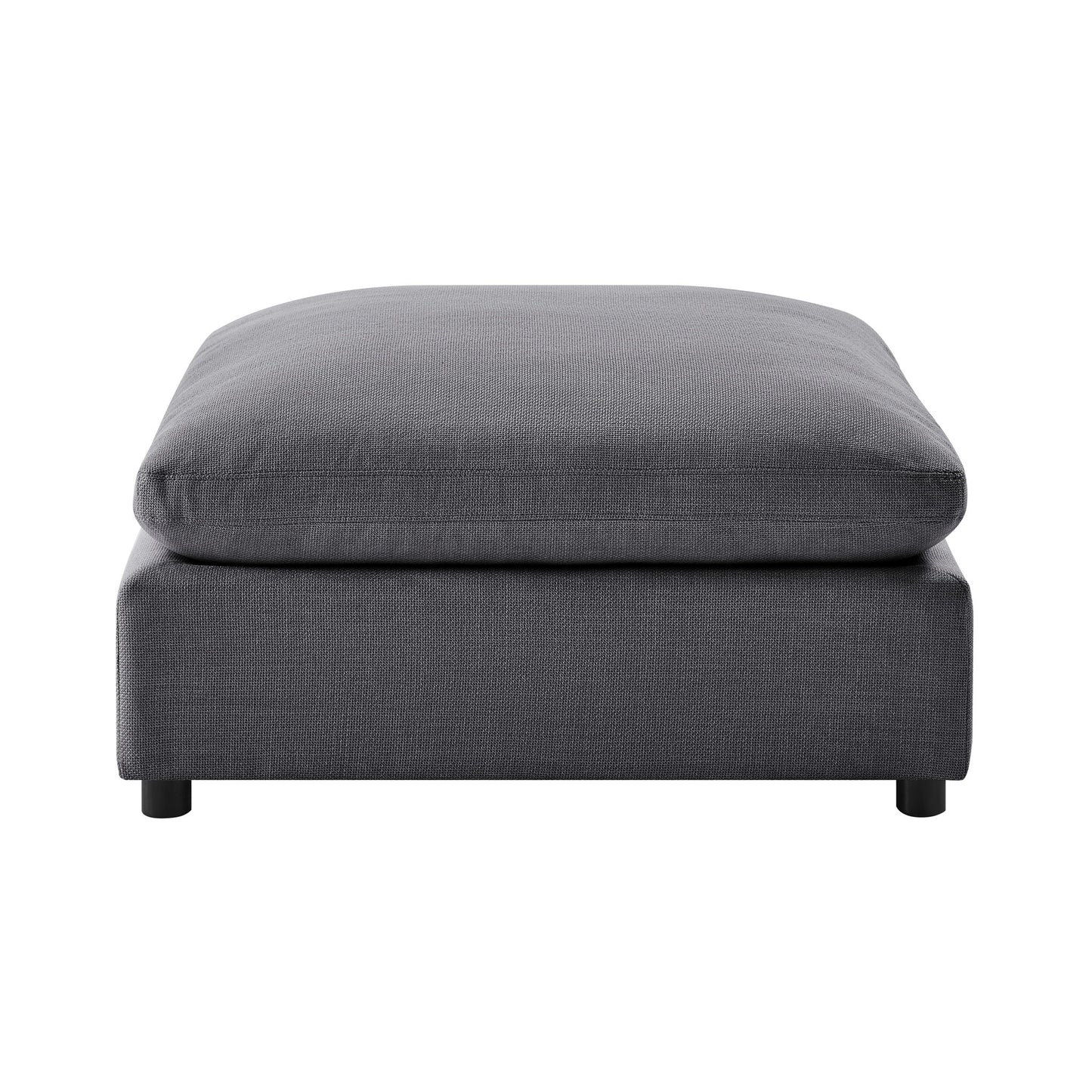 Cassandra - Ottoman With Removable Covers Ridgecrest Home