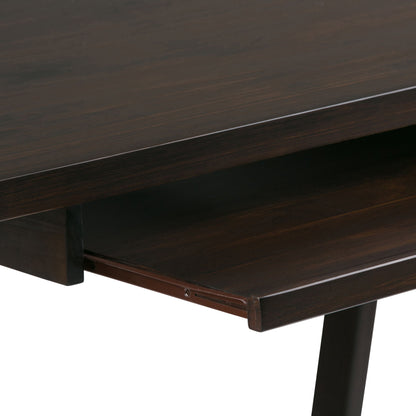 Sawhorse - Handcrafted Desk Simpli-Home