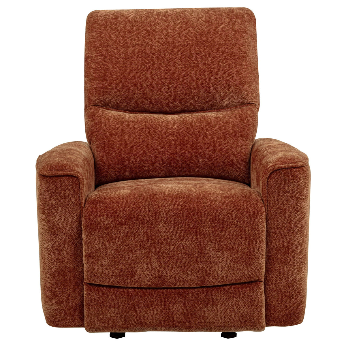 Trask - Glider Recliner Furniture Max