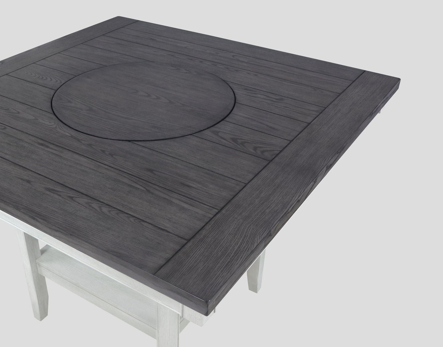 Fulton - Dining Room Set Crown Mark