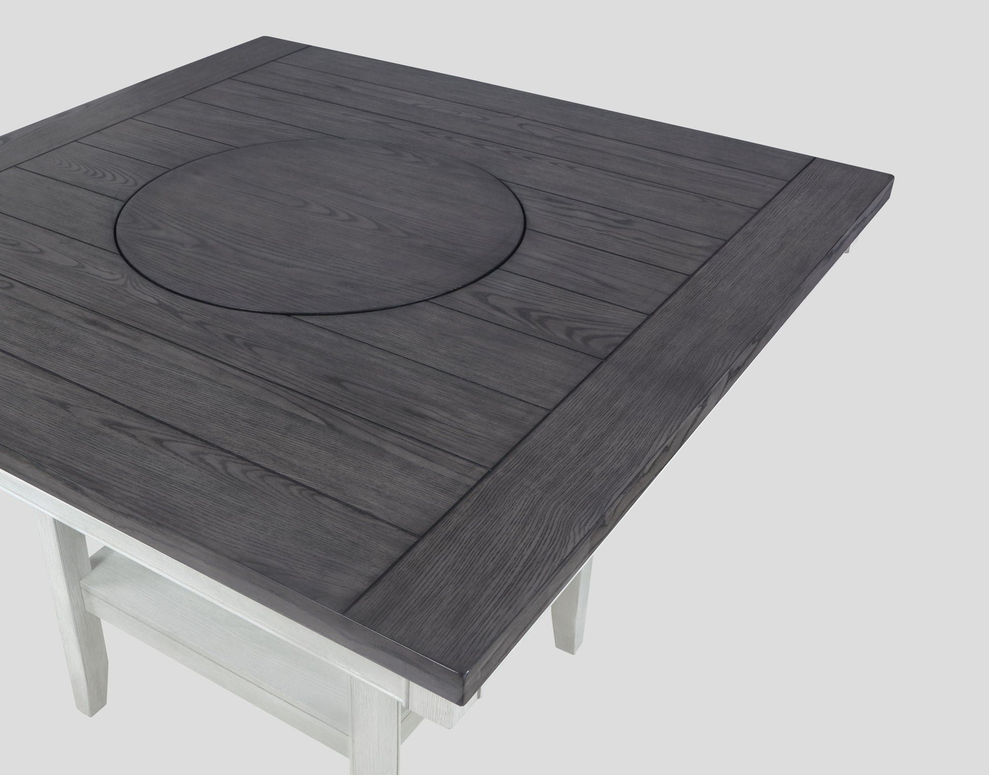 Fulton - Dining Room Set Crown Mark