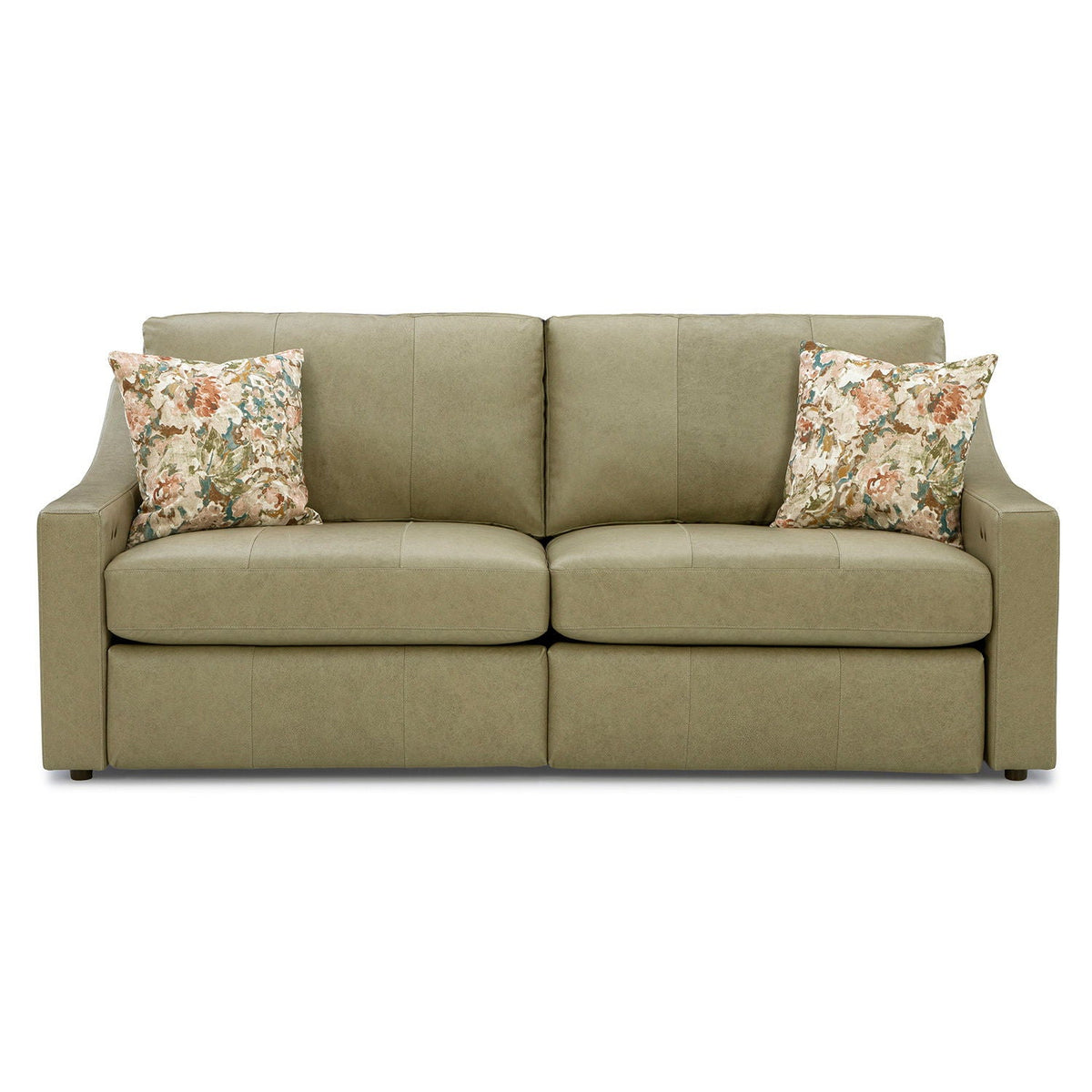 Cavrilly Incliner Sofa Best Home Furnishings