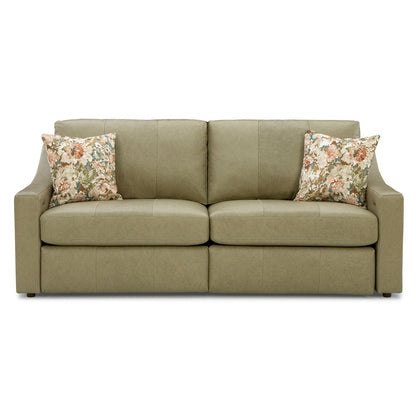 Cavrilly Incliner Sofa Best Home Furnishings