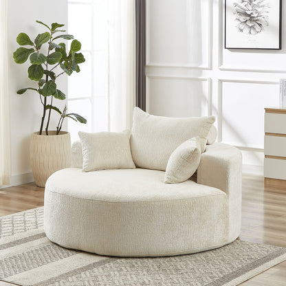 Single Sleeper Chair For Living Room Home Essentials