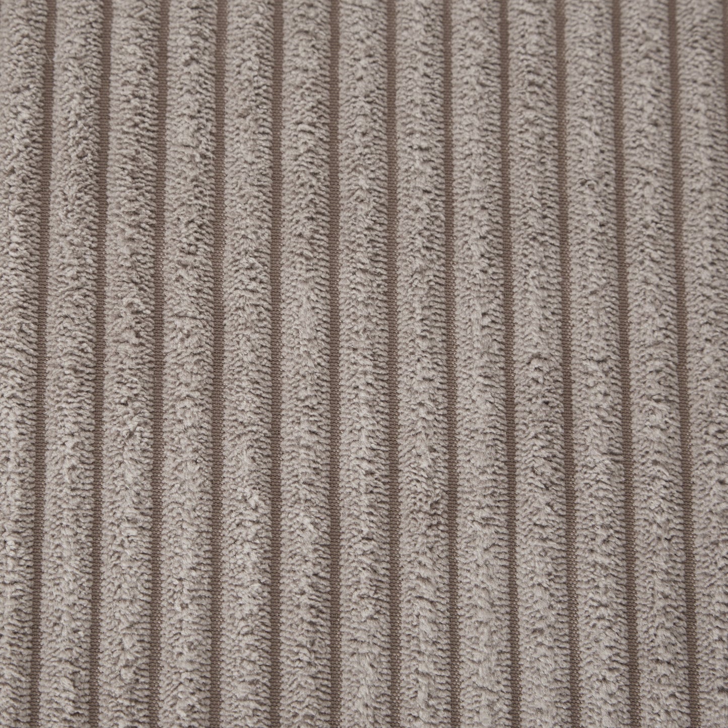 Convertible Chaise Lounge Sofa Chair With USB Ports, Cup Holders, Phone Holder And Storage Hearth and Haven