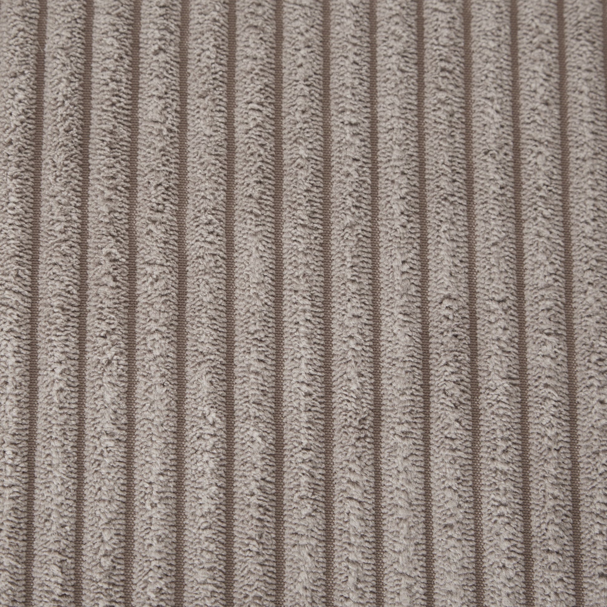 Convertible Chaise Lounge Sofa Chair With USB Ports, Cup Holders, Phone Holder And Storage Hearth and Haven