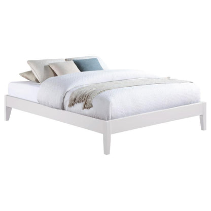 Hounslow - Universal Platform Bed CoasterEssence