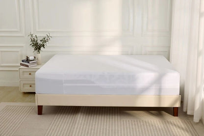 MLILY Full Encasement - Mattress Protector MLILY