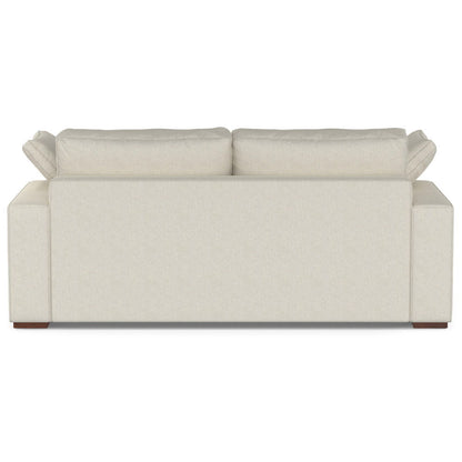 Charlie - Deep Seater Sofa Simpli-Home