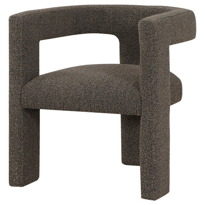 Mckinley - Accent Side Chair Furniture Max