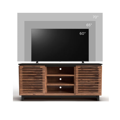 Graceland - TV Stand Console Legends