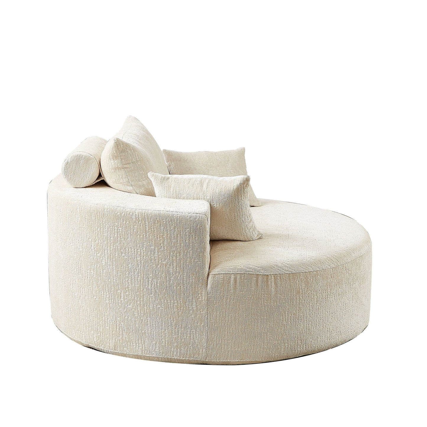 Single Sleeper Chair For Living Room Home Essentials