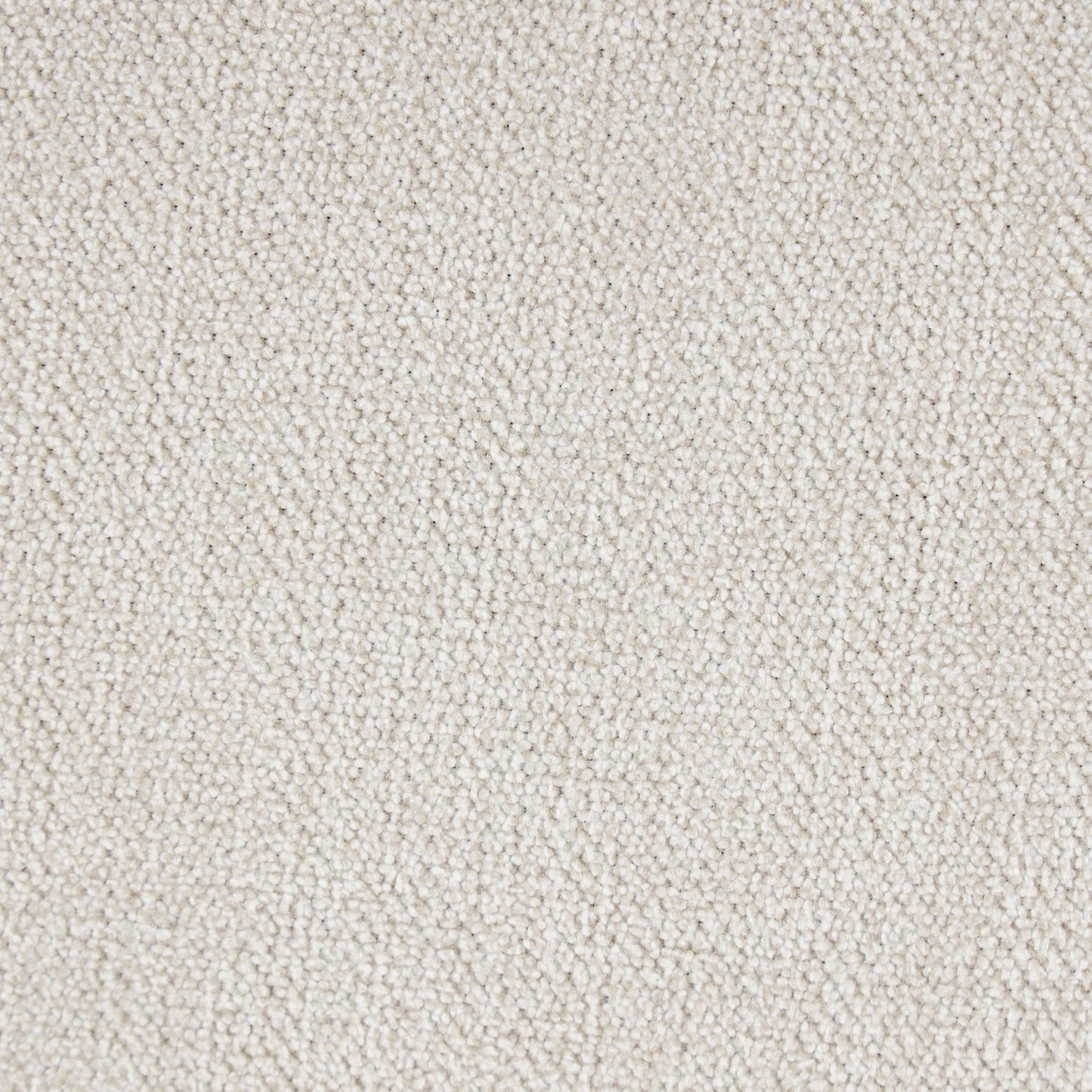 Convertible L Shaped Sofa Couch With Storage, Cup Holders, USB Ports Hearth and Haven