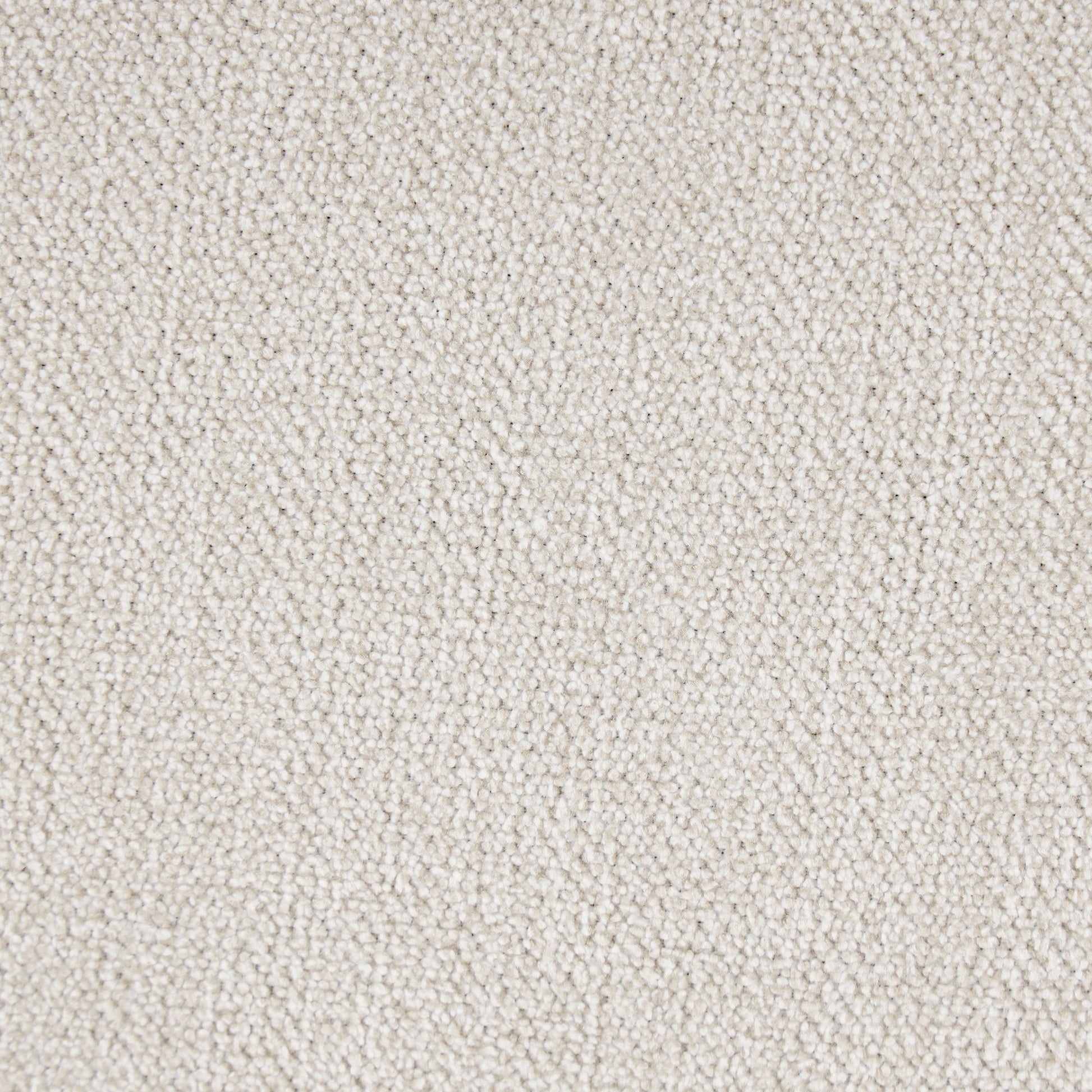 Convertible L Shaped Sofa Couch With Storage, Cup Holders, USB Ports Hearth and Haven