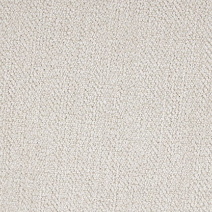 Convertible L Shaped Sofa Couch With Storage, Cup Holders, USB Ports Hearth and Haven