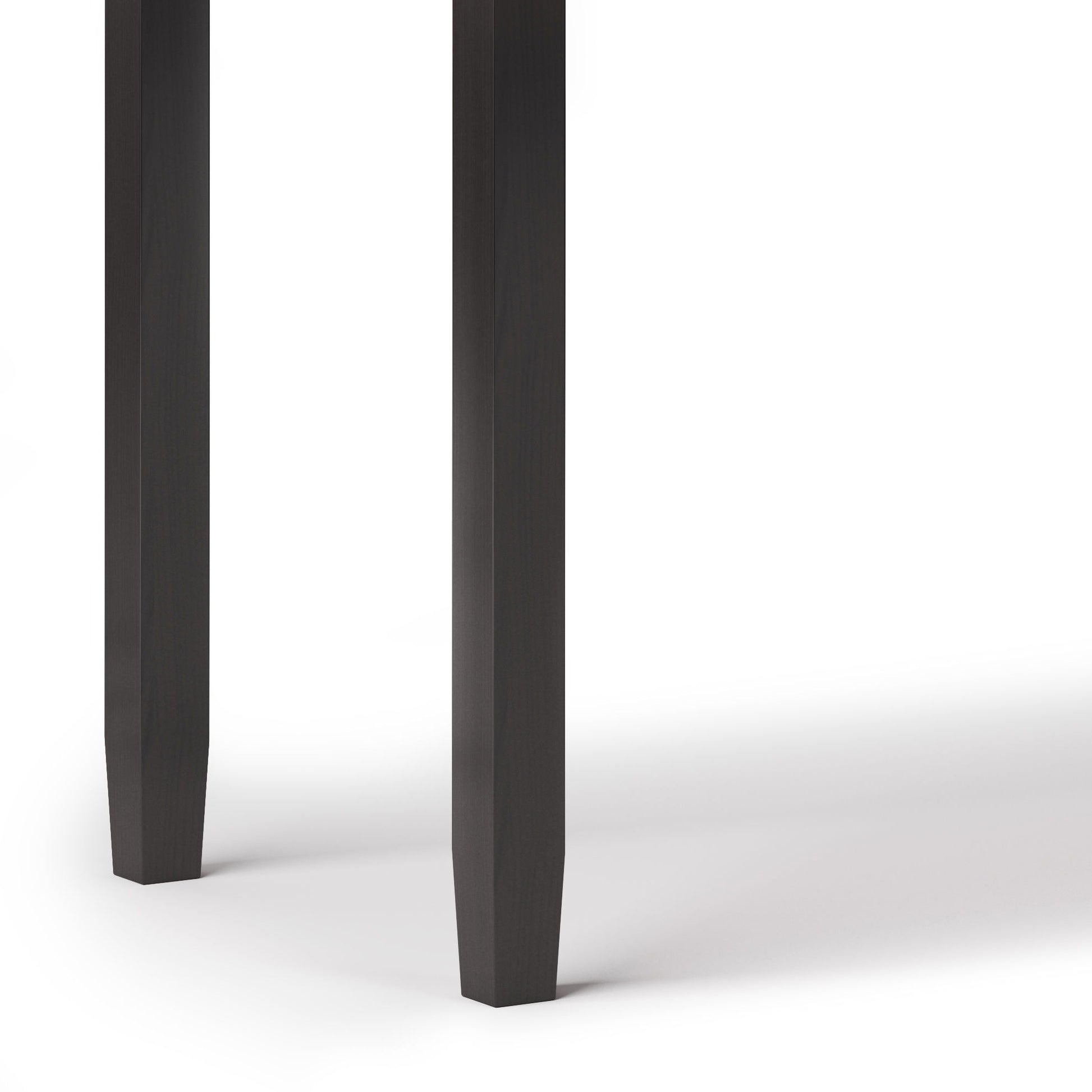 Warm Shaker - Handcrafted Desk Simpli-Home