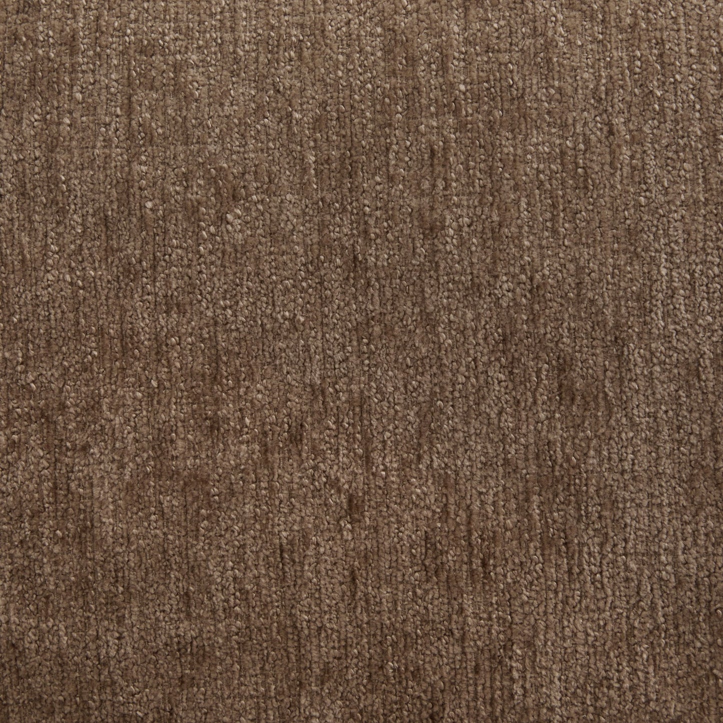 Loveseat Sofa With Spacious Seating Noble House