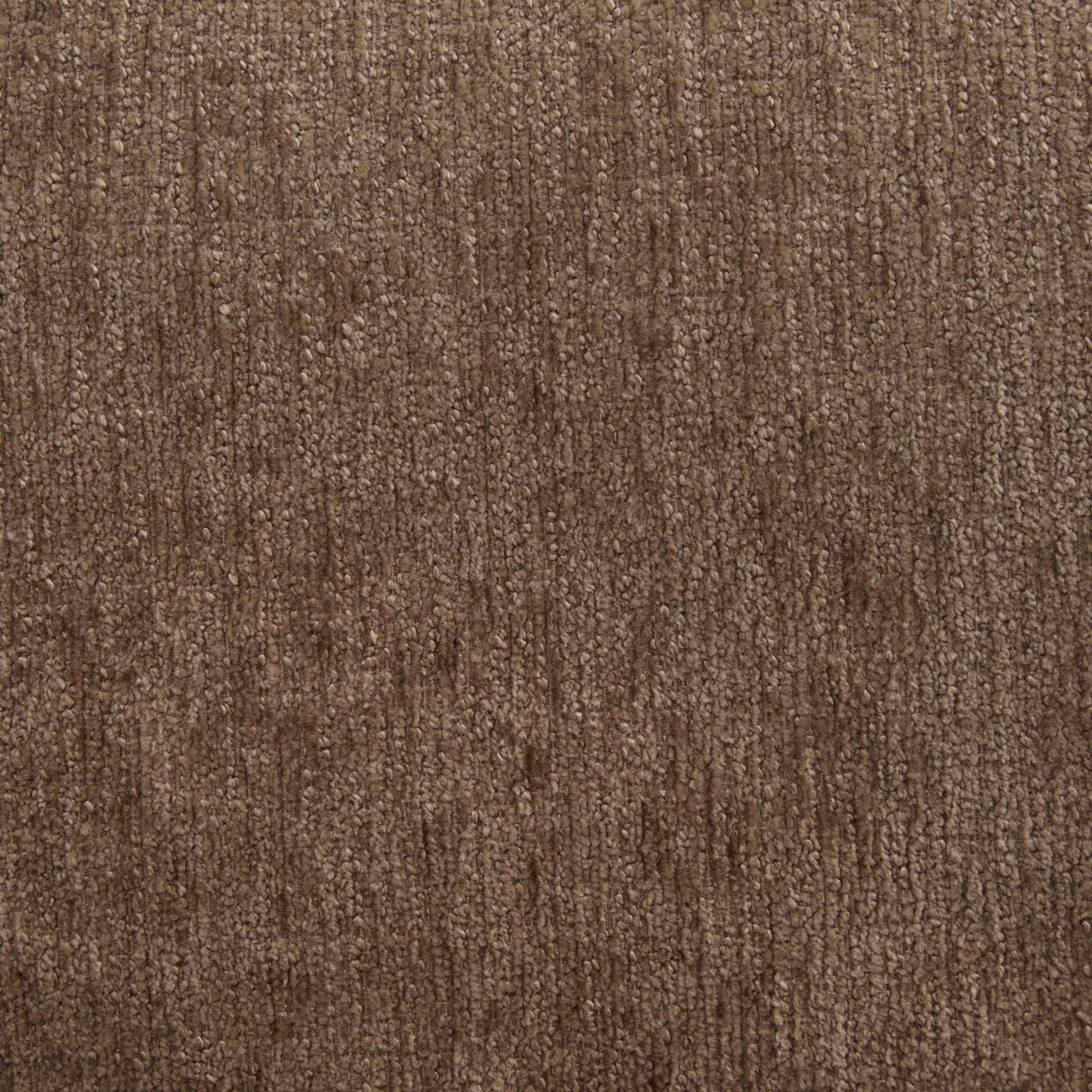 Loveseat Sofa With Spacious Seating Noble House