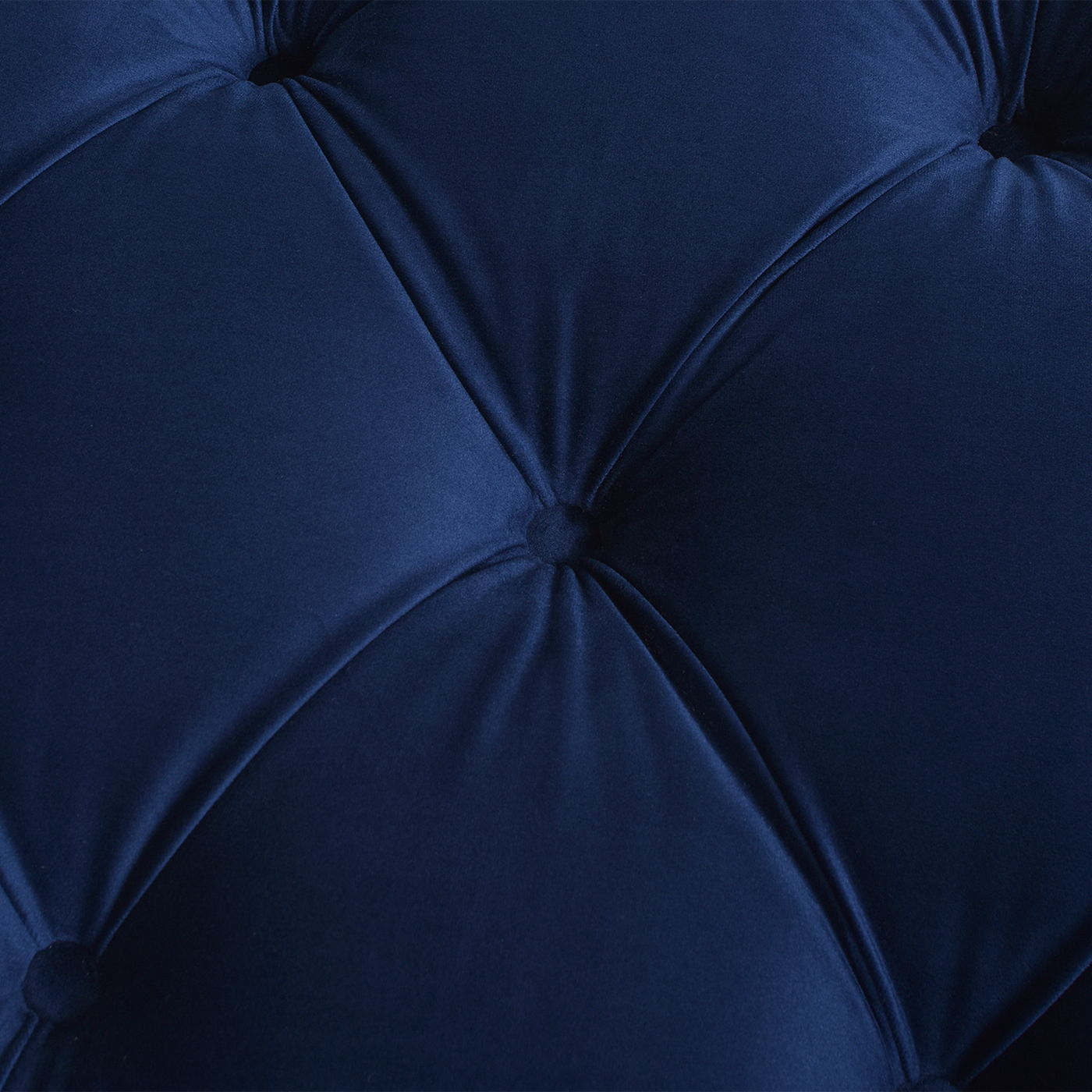 Alma - Tufted Flared Arm Entryway Bench Jennifer Taylor Home