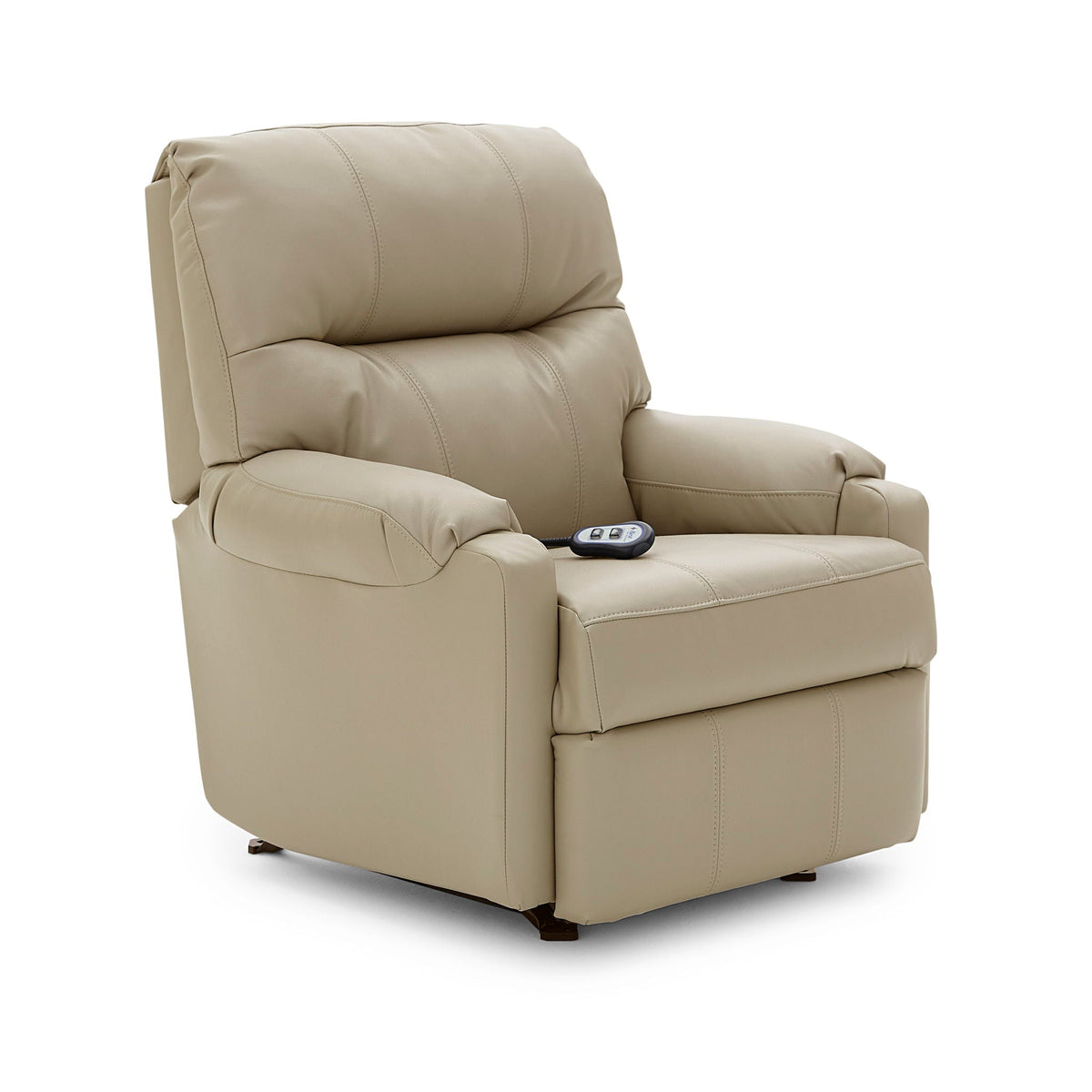 JoJo Power Lift Recliner Best Home Furnishings
