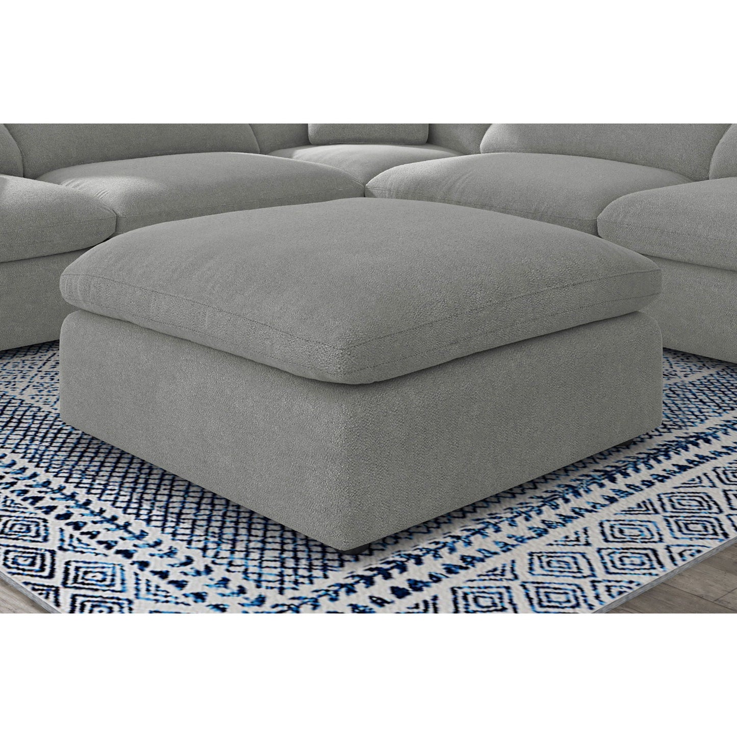 Segoura - Ottoman Furniture Max