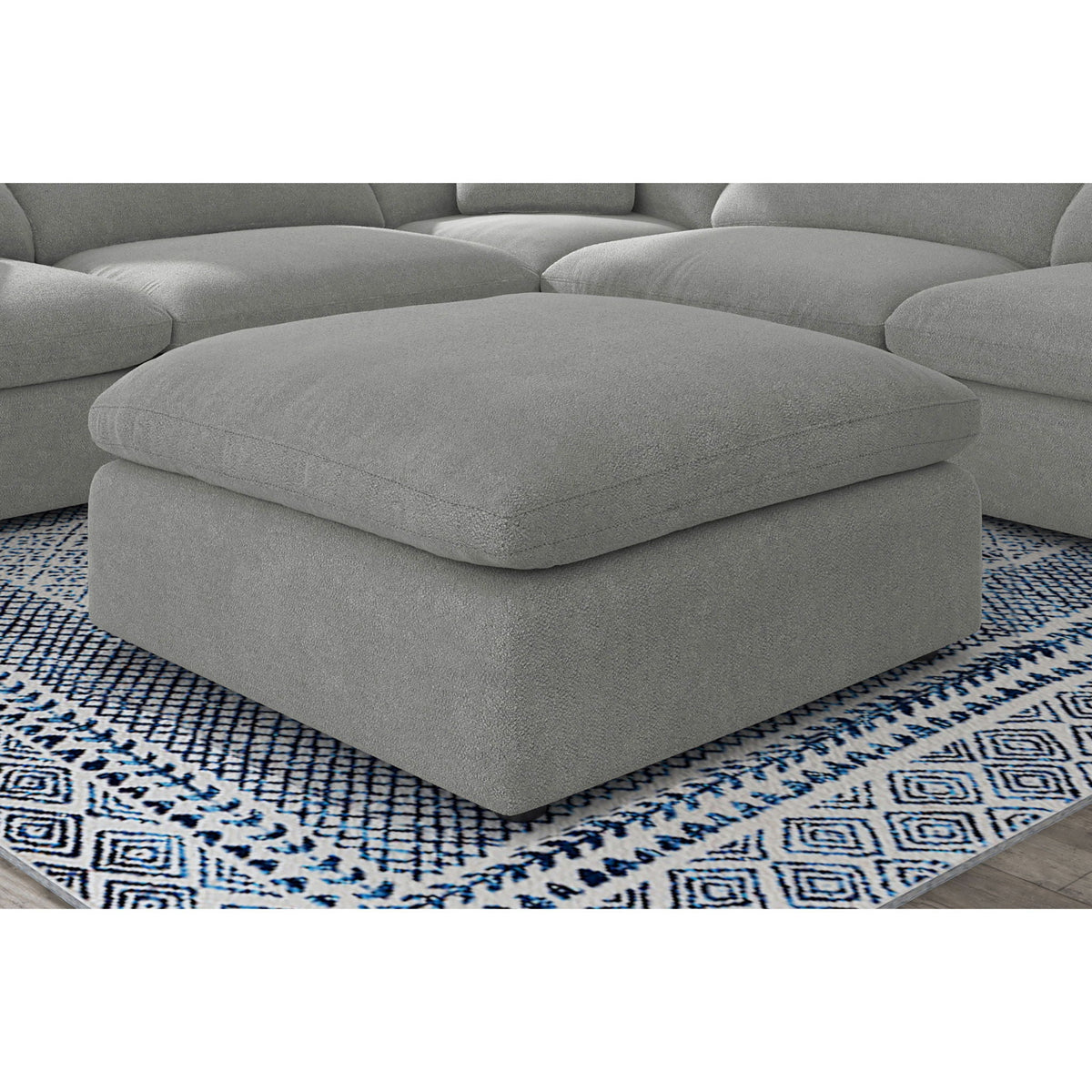 Segoura - Ottoman Furniture Max