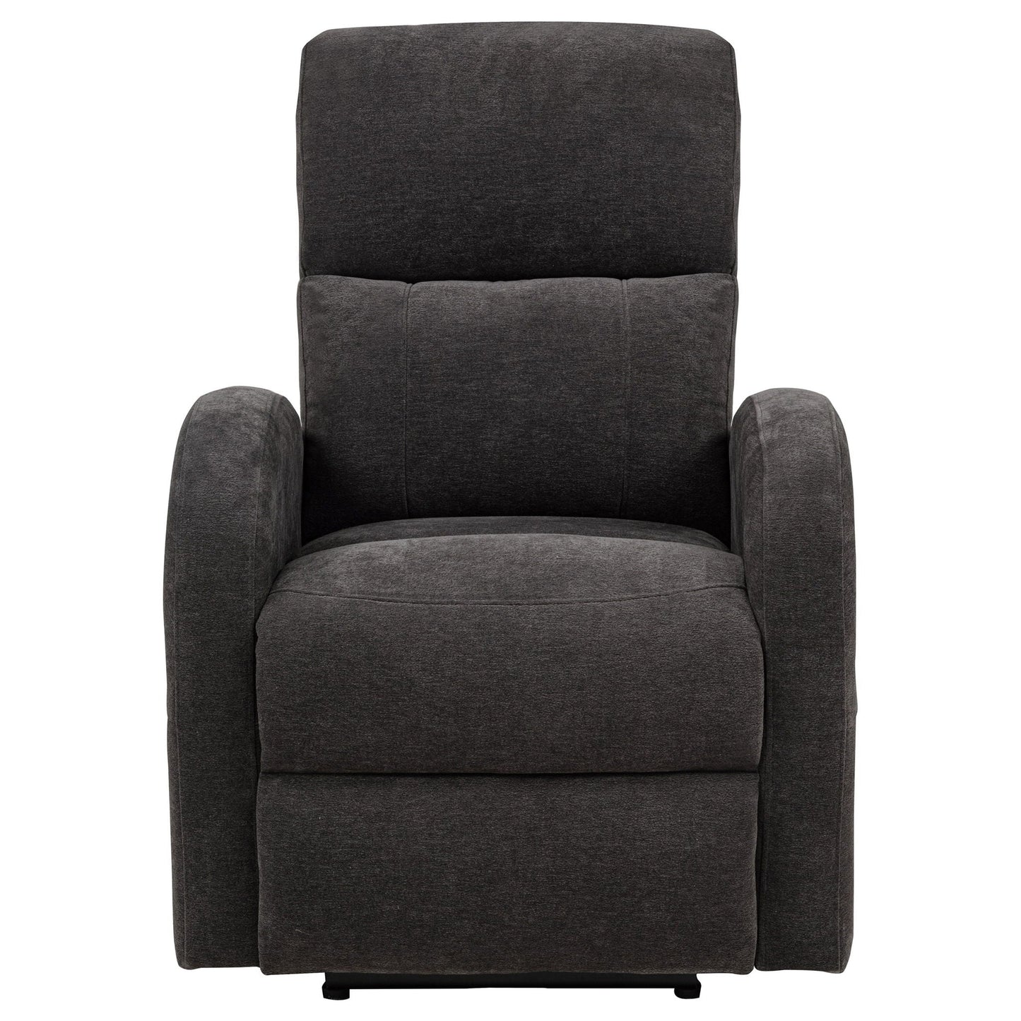 Kim - Power Recliner Furniture Max