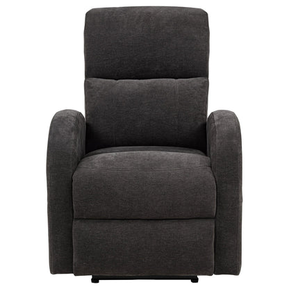 Kim - Power Recliner Furniture Max