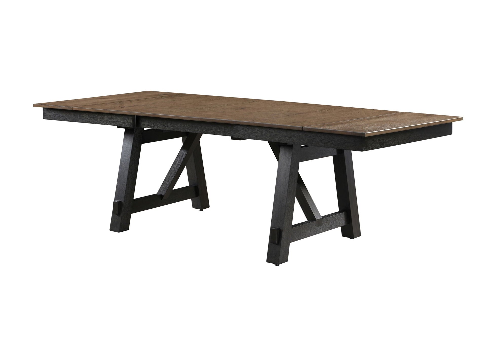 Maribelle - Dining Room Set Crown Mark