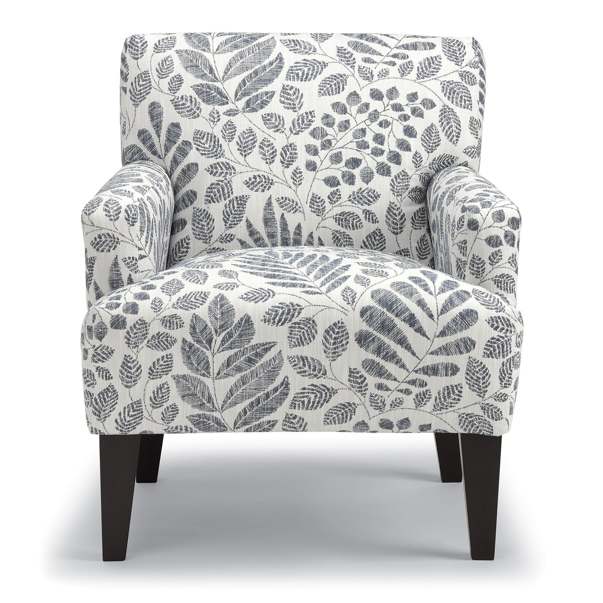 Randi Modern Club Chair