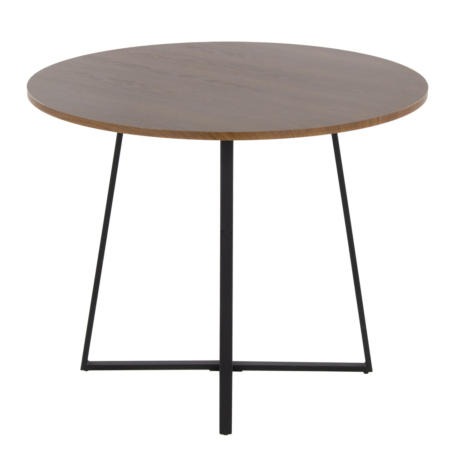 Cosmo Canary - Contemporary Dining Table Lumi Source