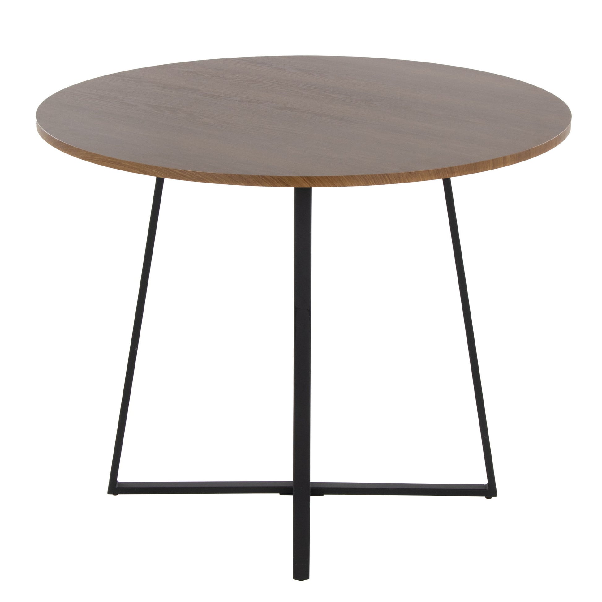 Cosmo Canary - Contemporary Dining Table Lumi Source