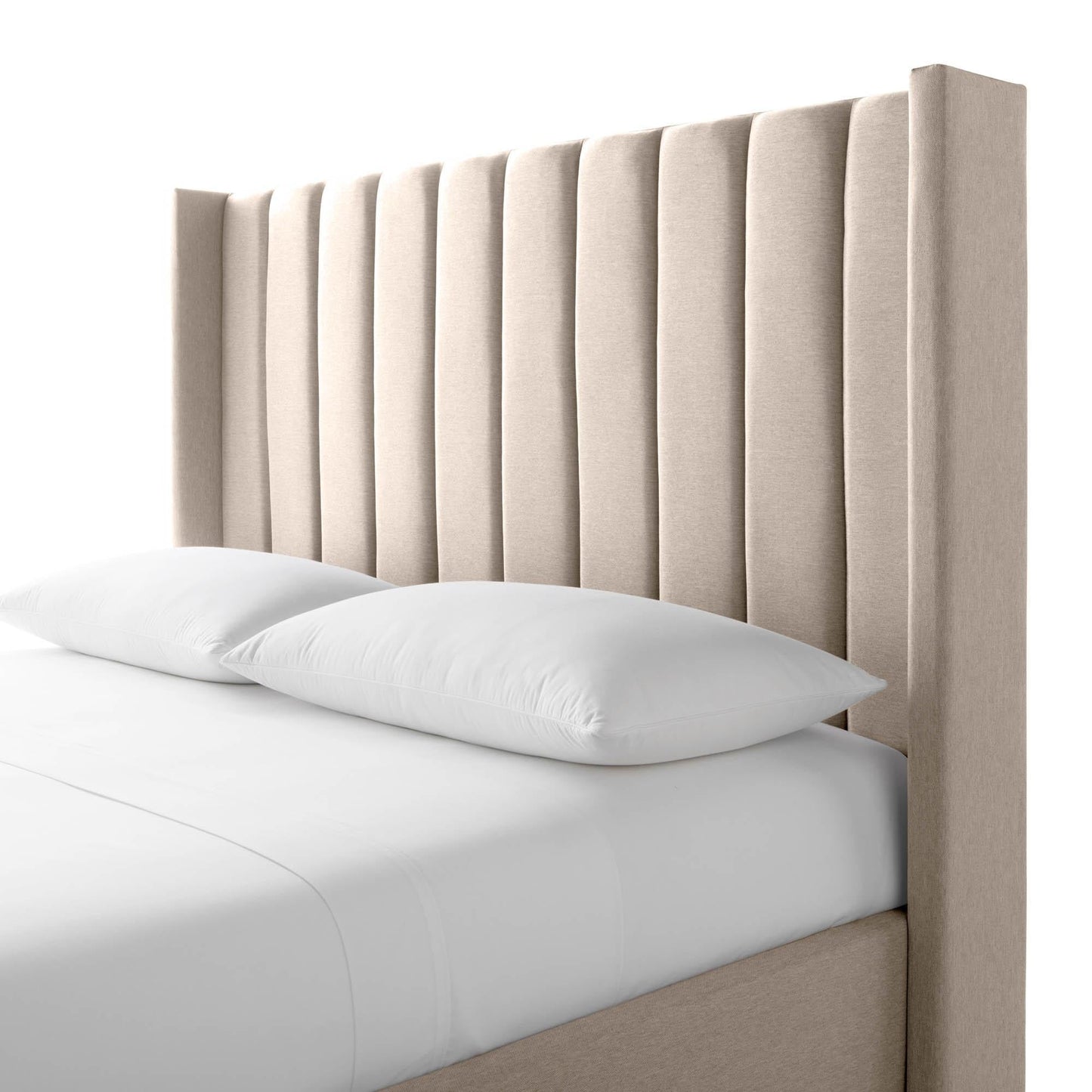 Blackwell - Headboard Malouf