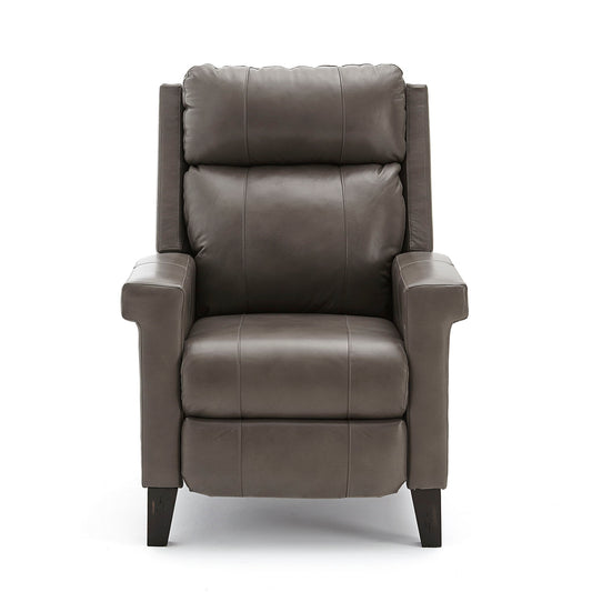 Prima Power Tilt-Headrest Three-Way Recliner