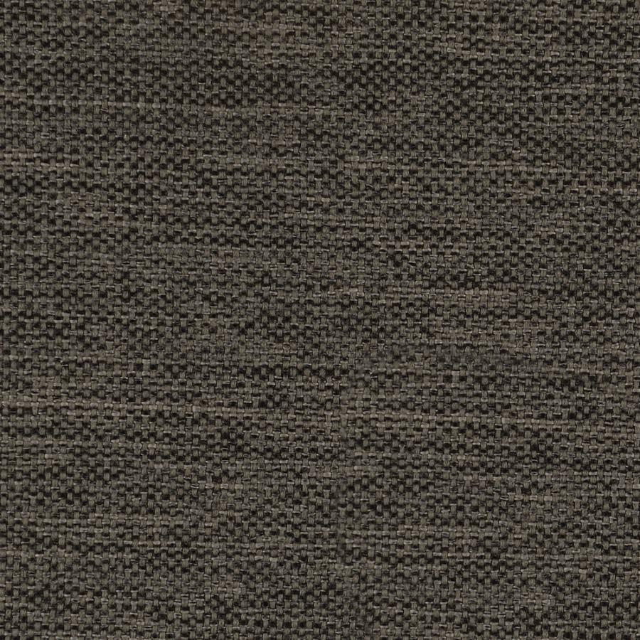 Salizar - Upholstered Flared Arm Loveseat CoasterEssence