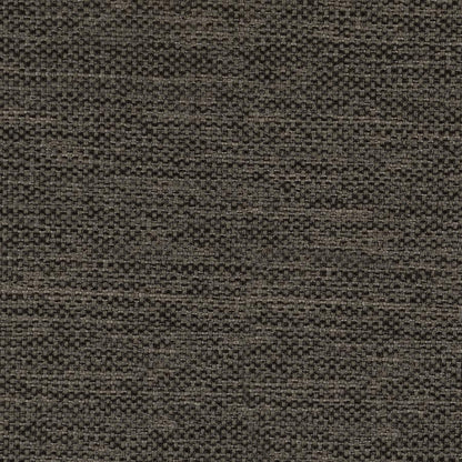 Salizar - Upholstered Flared Arm Loveseat CoasterEssence