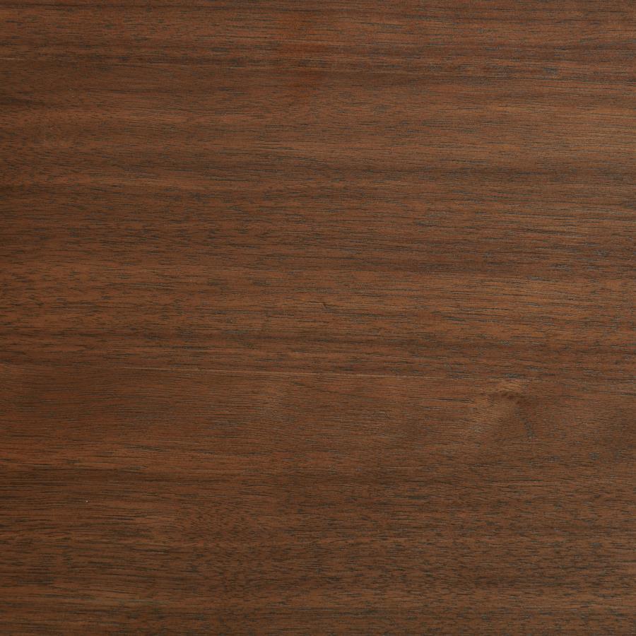 Maderia - Dresser Mirror - Walnut Coaster Fine Furniture