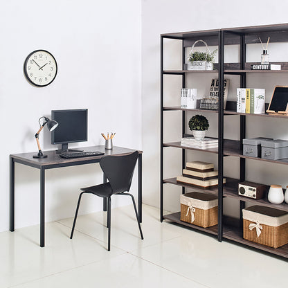 Harry - Contemporary Computer Desk Home Essentials