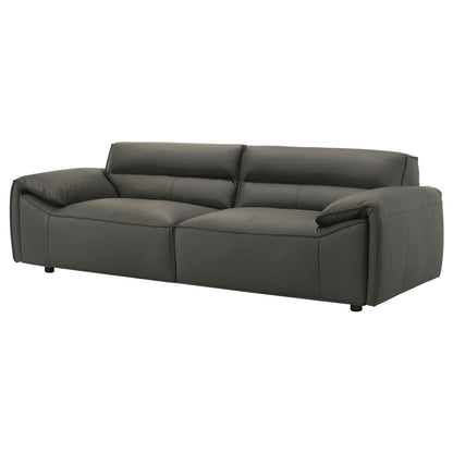 Hudson - Sofa Furniture Max