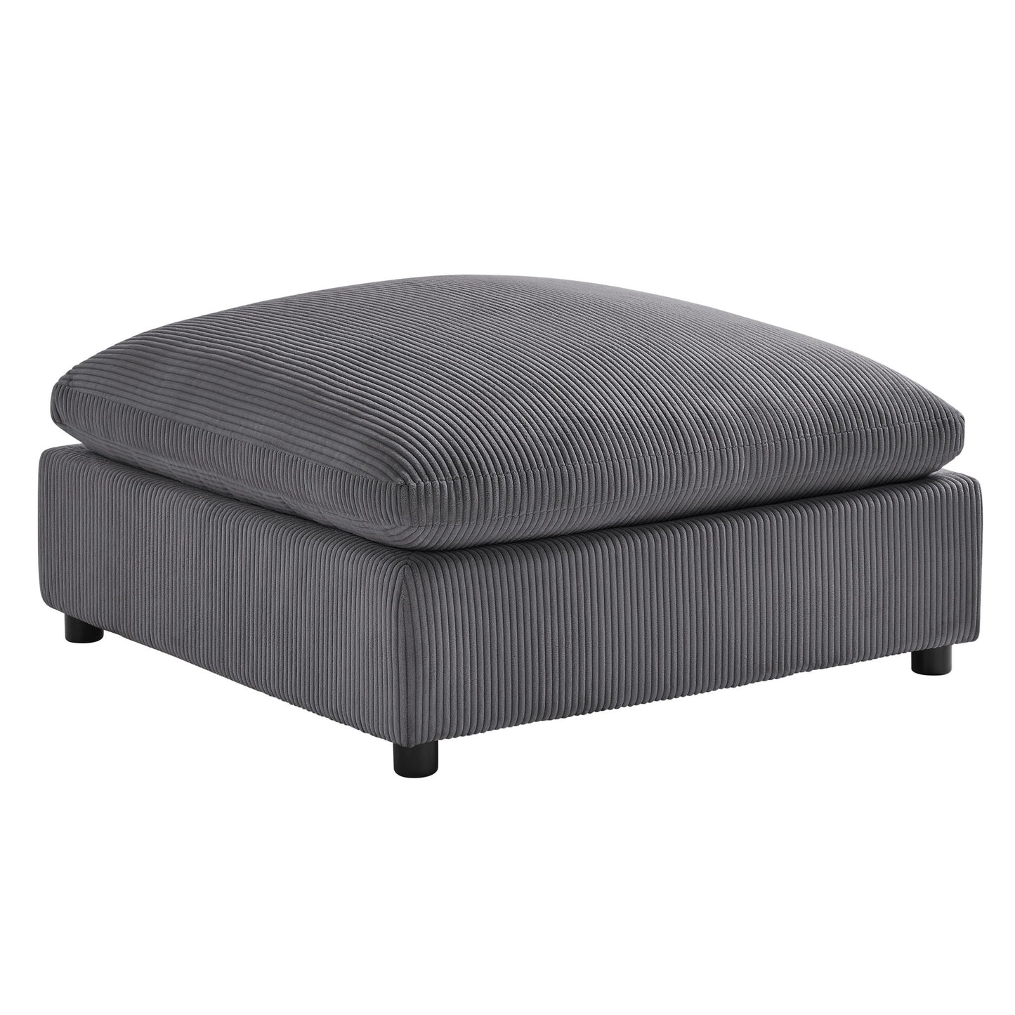Chelsea - Ottoman Ridgecrest Home