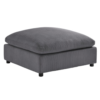Chelsea - Ottoman Ridgecrest Home